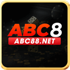 abc88net's picture abc88net's picture