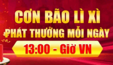 98winnshop's picture