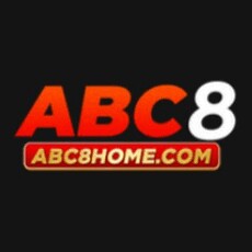abc8homecom's picture abc8homecom's picture
