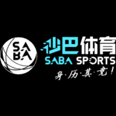 sabasportsorg's picture