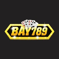 bay789gamesscom's picture