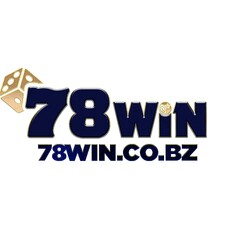 78wincobz's picture 78wincobz's picture