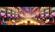 letourest's picture letourest's picture