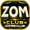 zom99club's picture zom99club's picture