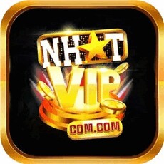nhatvipcomcom's picture
