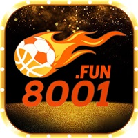 8001fun's picture