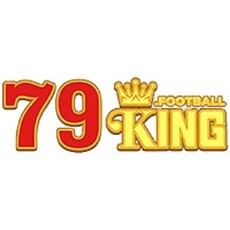 79kingfootball1's picture