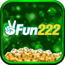 fun2222org's picture fun2222org's picture