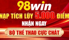 98winnclub's picture