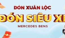 gi8li's picture gi8li's picture