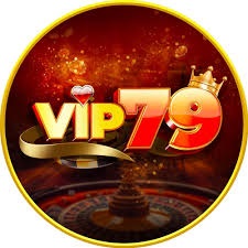 Vip79clubnet's picture Vip79clubnet's picture
