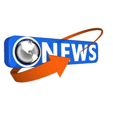 tintucvecobac's picture