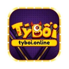 tyboionline's picture tyboionline's picture