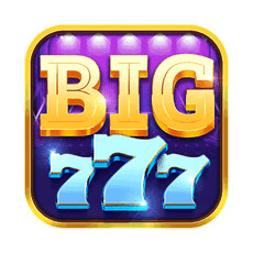 big777ltd's picture big777ltd's picture