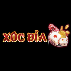 xocdiamiami's picture xocdiamiami's picture