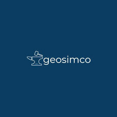 geosimco's picture geosimco's picture