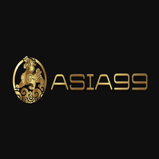 asia99dev's picture asia99dev's picture