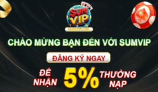 sumviptel's picture sumviptel's picture