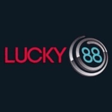 lucky88tokyo's picture lucky88tokyo's picture