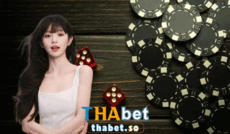 thabetso's picture thabetso's picture