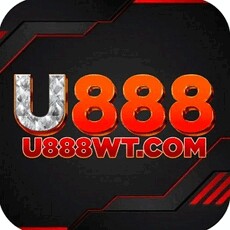 u888wtcom's picture