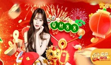 qh88tm's picture qh88tm's picture