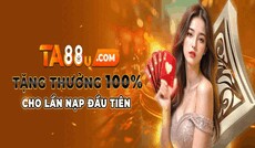 ta88ucom's picture ta88ucom's picture