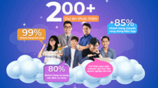 iwinagencynet's picture