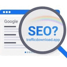 trafficdlapp's picture trafficdlapp's picture