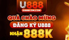 2u888comcom's picture 2u888comcom's picture