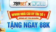 ww88comapp's picture ww88comapp's picture