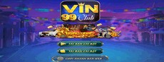 vin99casino's picture