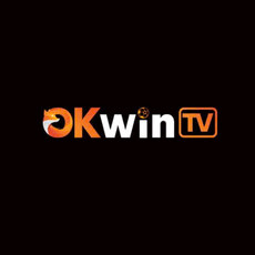 okwintvcom's picture