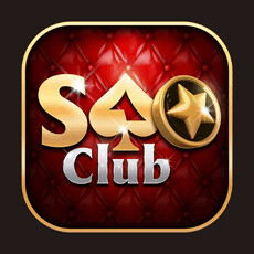 saoclubcasino's picture saoclubcasino's picture