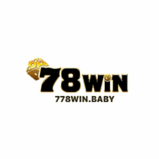 778winbaby's picture 778winbaby's picture