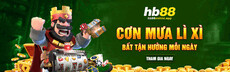hb88onlineapp's picture hb88onlineapp's picture