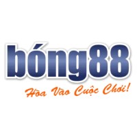 bong88vipnet's picture bong88vipnet's picture