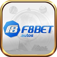 f8betautos's picture f8betautos's picture