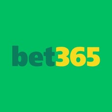 bet365abnet's picture bet365abnet's picture