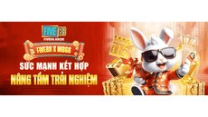 five88archi's picture