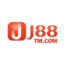 j88tmcom's picture