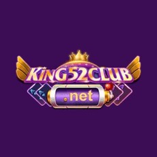 king52clubnet's picture king52clubnet's picture
