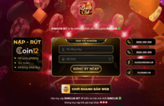 bumclubbet's picture bumclubbet's picture