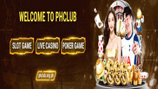 phclubphfun's picture