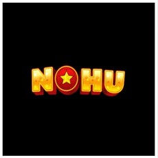 nohu52li's picture nohu52li's picture