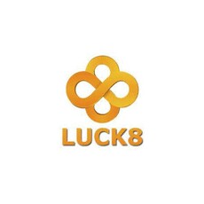 luck8parts2025's picture luck8parts2025's picture