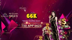 nhacai6623's picture