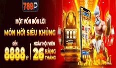 789p05com's picture 789p05com's picture