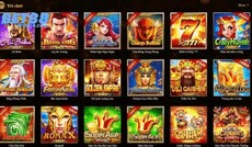 bet88ggcom's picture