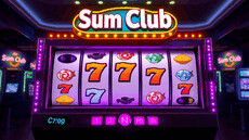 sumclubla's picture sumclubla's picture